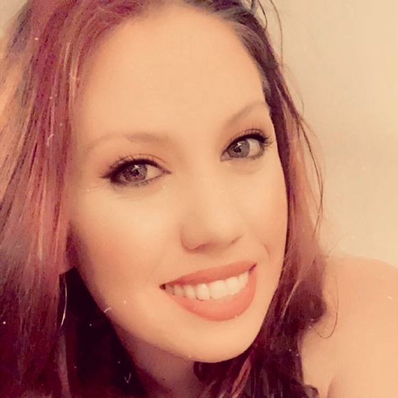 tawntawnbby